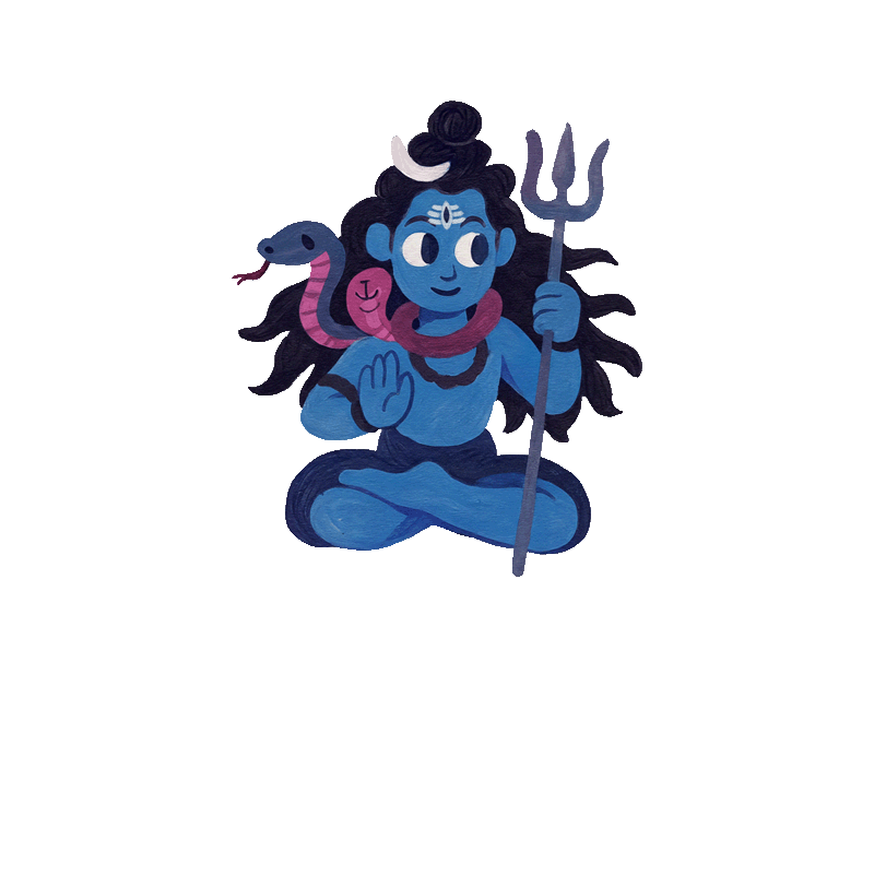 Ultimate Explosion GIF